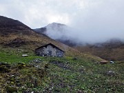 91 Baita Asta Alta (1732 m)